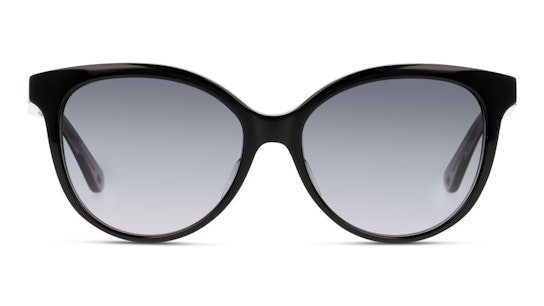Kinsley (807) Sunglasses Blue / Black