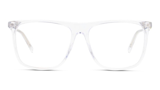 LV 1016 (900) Glasses Transparent / Transparent
