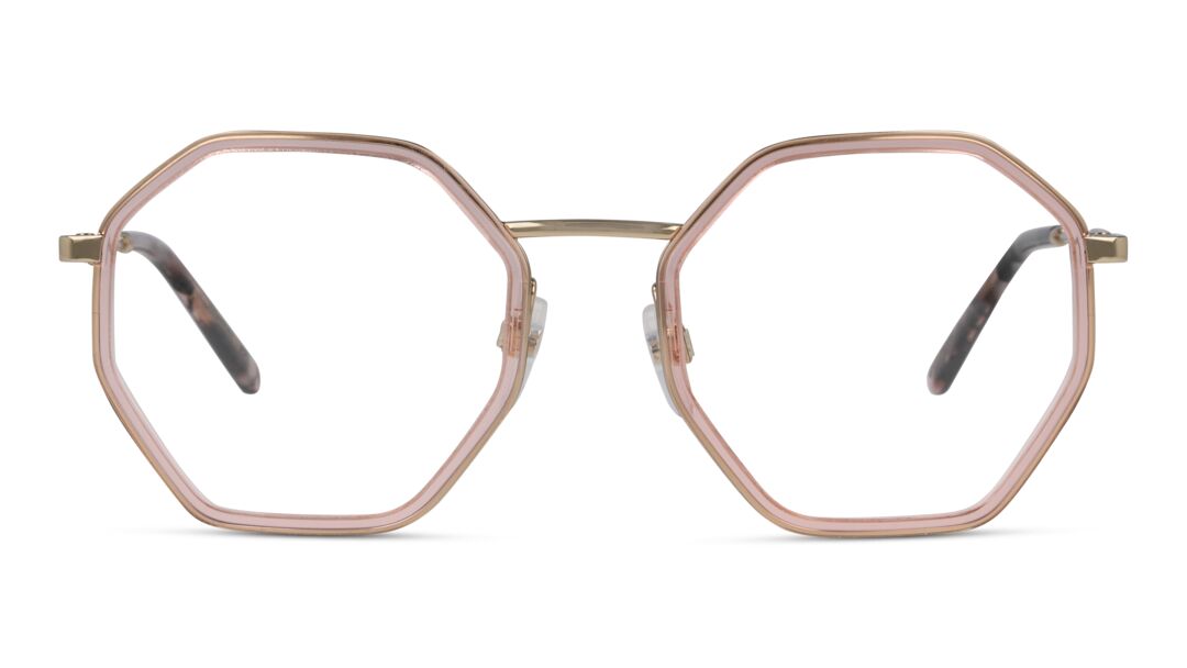 marc jacobs glasses