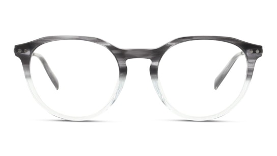 LV 5022 (2W8) Glasses Transparent / Grey