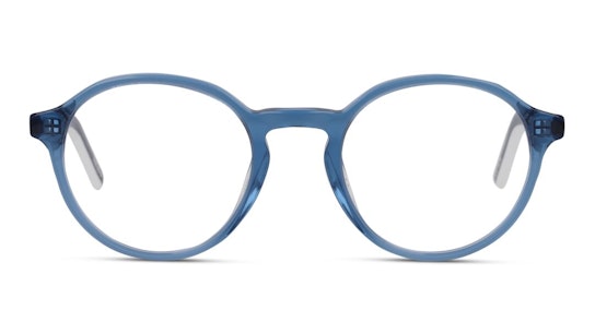 LV 1023 (PJP) Glasses Transparent / Blue