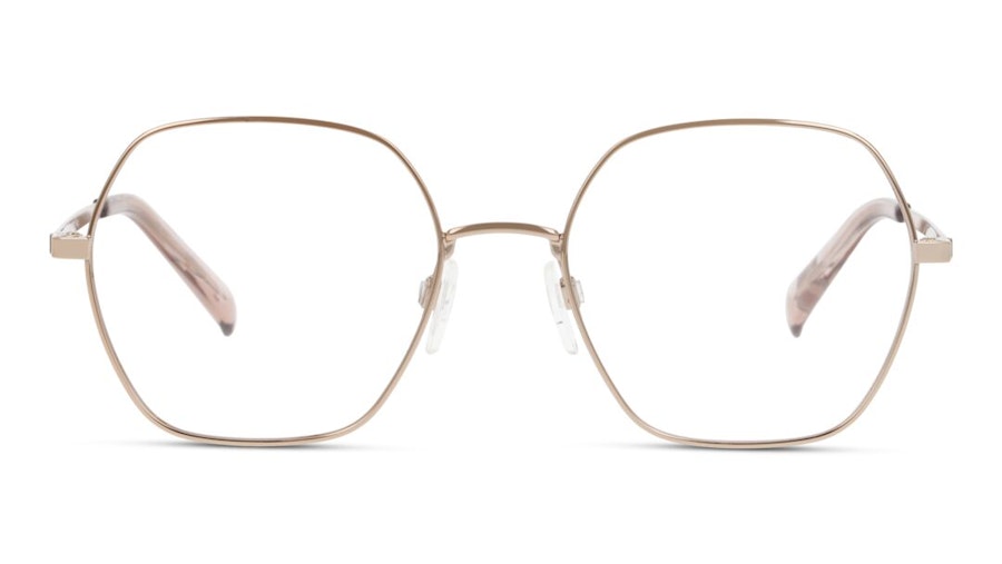 Tommy Bio-Based Glasses - TH | Vision