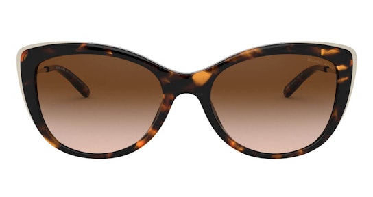 South Hampton MK 2127U (300613) Sunglasses Brown / Tortoise Shell