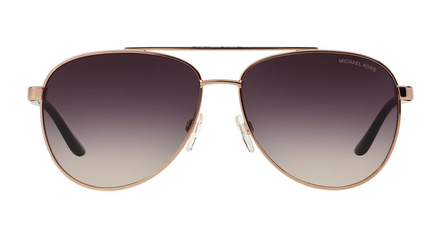 michael kors hvar sunglasses