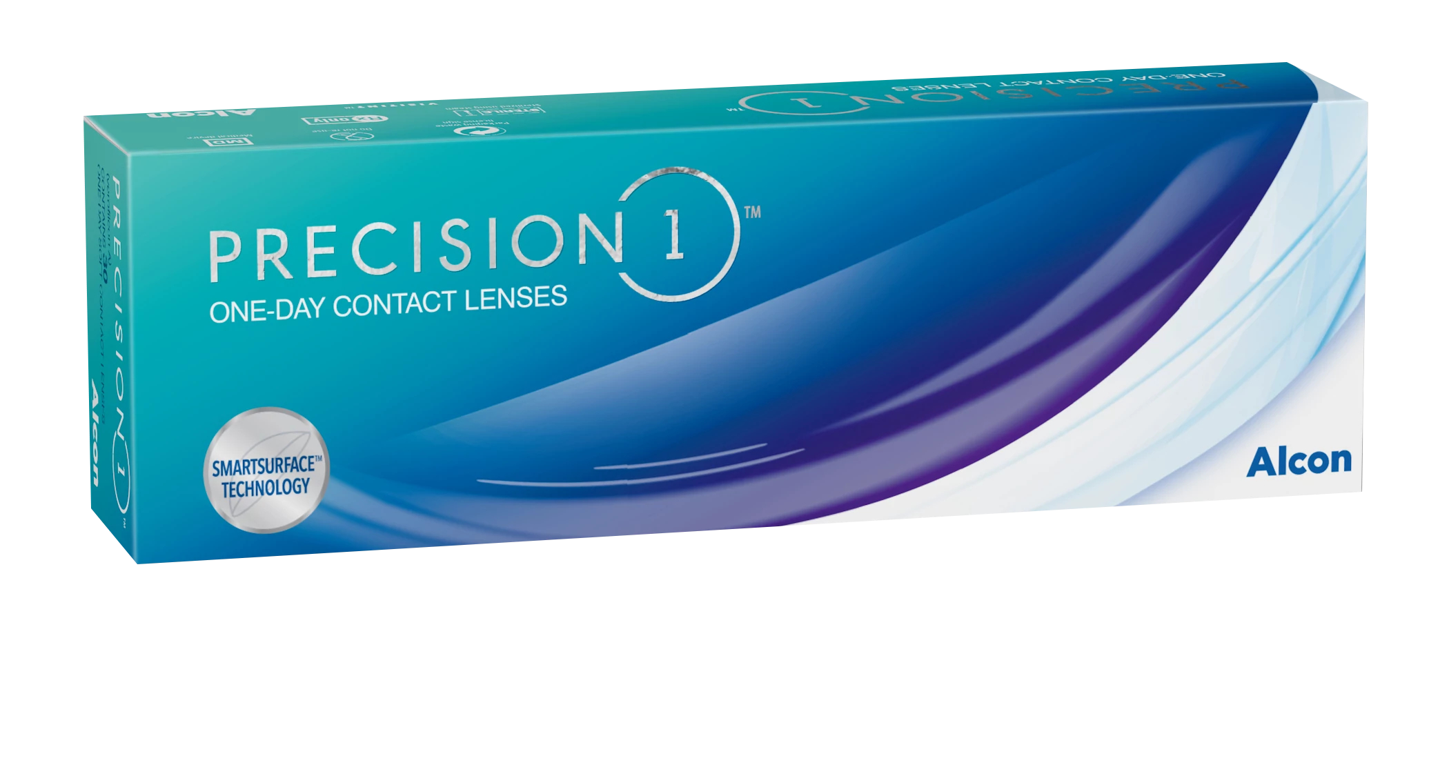 Alcon precision one contacts international investment law a changing landscape in healthcare