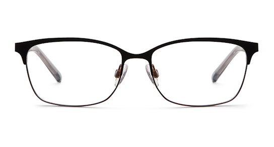 BA 1042 (C1) Glasses Transparent / Black
