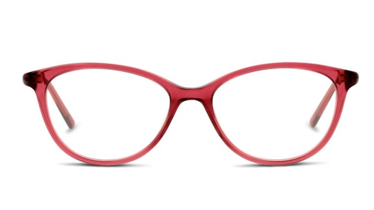 CK 5986 (609) Glasses Transparent / Pink