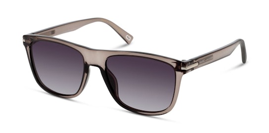 MARC 221/S (R6S) Sunglasses Grey / Grey