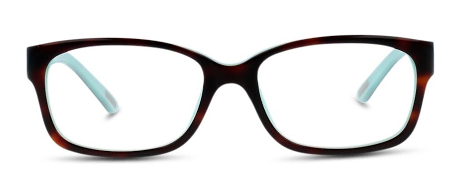 Ralph by Ralph Lauren RA 7035 Women's Glasses Blue