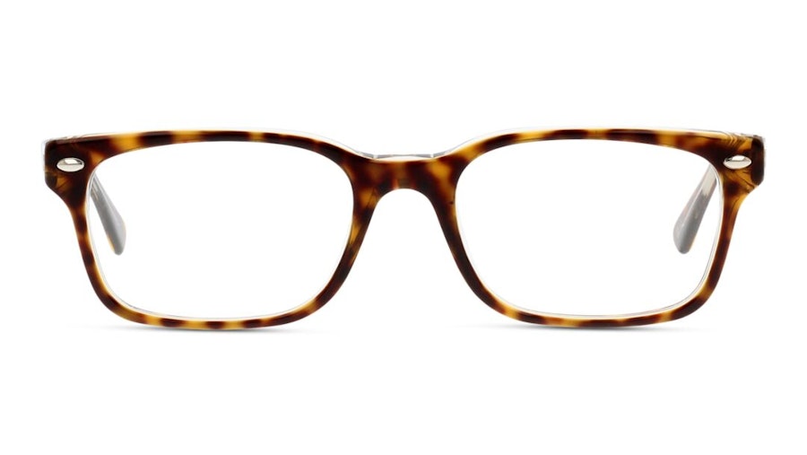 Ray-Ban RX 5286 Women's Glasses Tortoise Shell