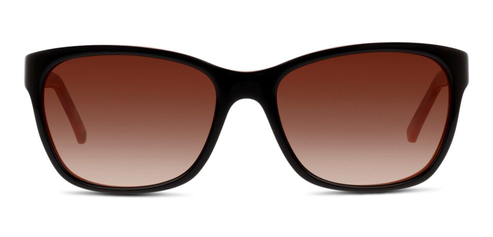 emporio armani ladies sunglasses