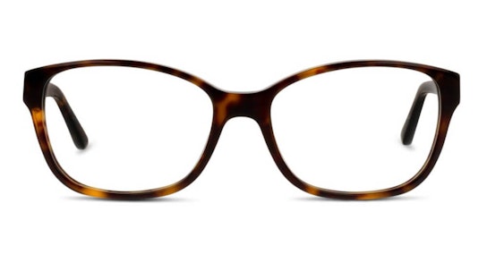 RL 6136 (5003) Glasses Transparent / Tortoise Shell