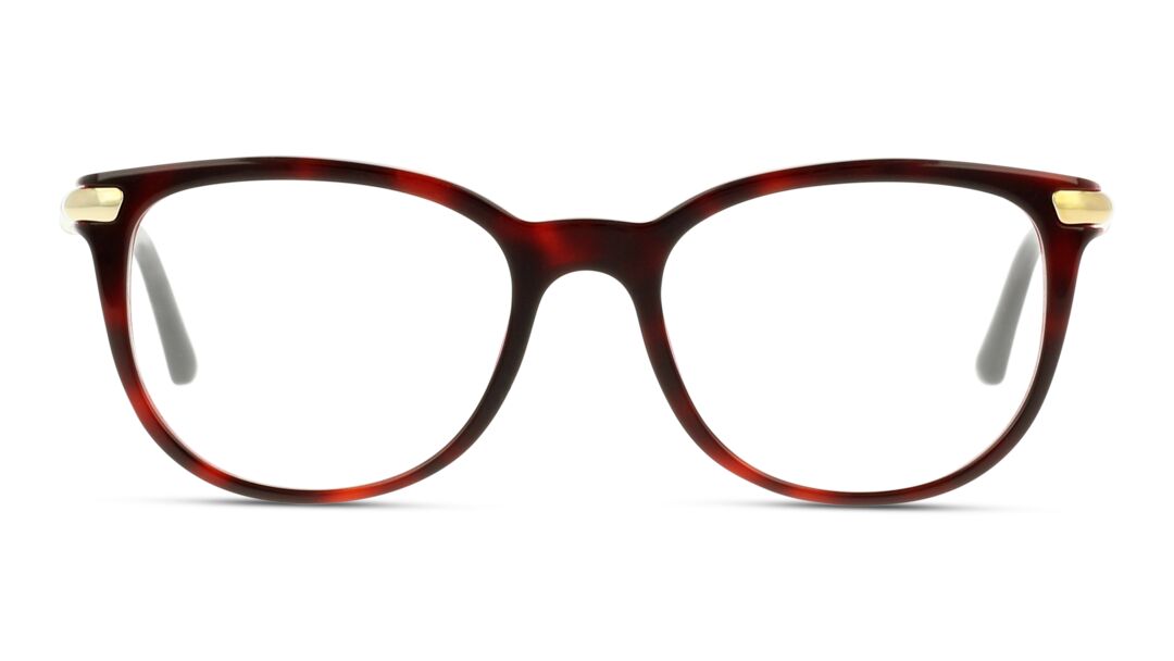 burberry tortoise shell glasses