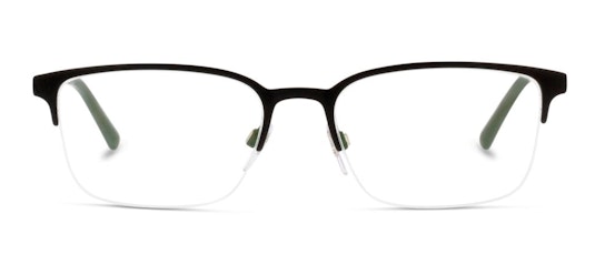 BE 1323 (1213) Glasses Transparent / Black