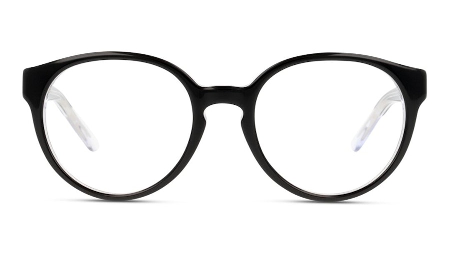 Polo Prep by Ralph Lauren PP 8533 Children's Glasses Black