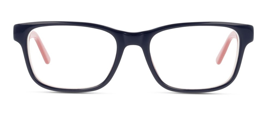 Polo Prep Ralph Lauren PP 8534 Children's Glasses Blue