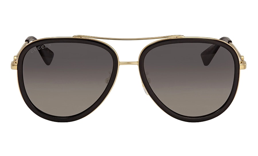 versace 2140