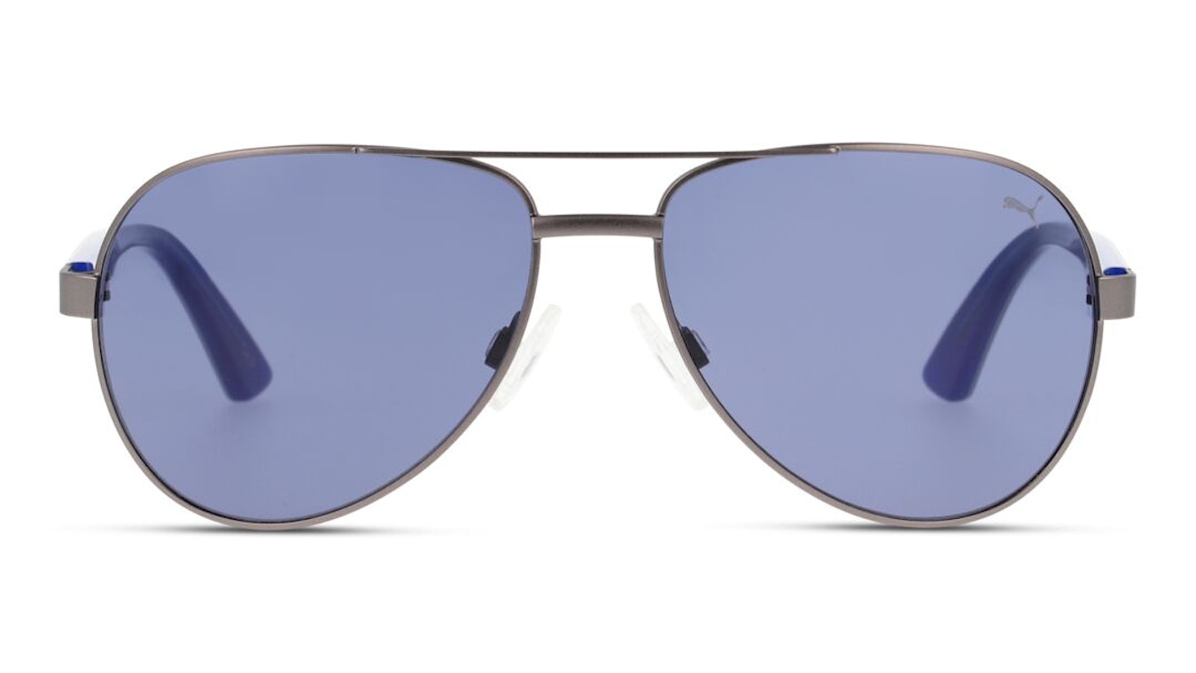 kids puma glasses