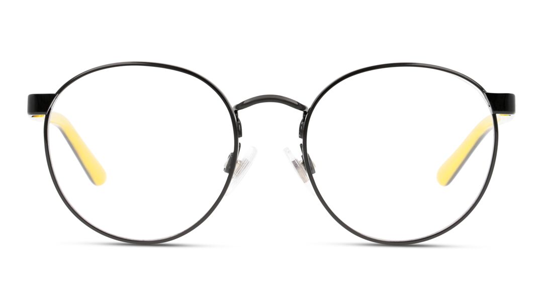 ralph lauren polo eyewear frames
