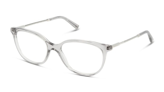 TF 2168 (8270) Glasses Transparent / Transparent