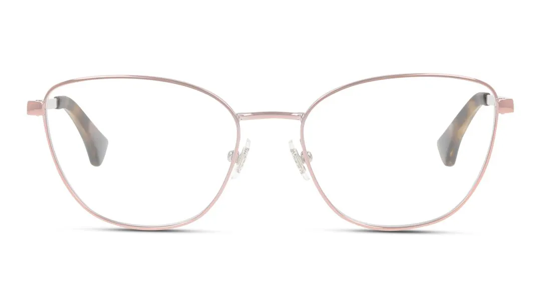 ralph prescription glasses