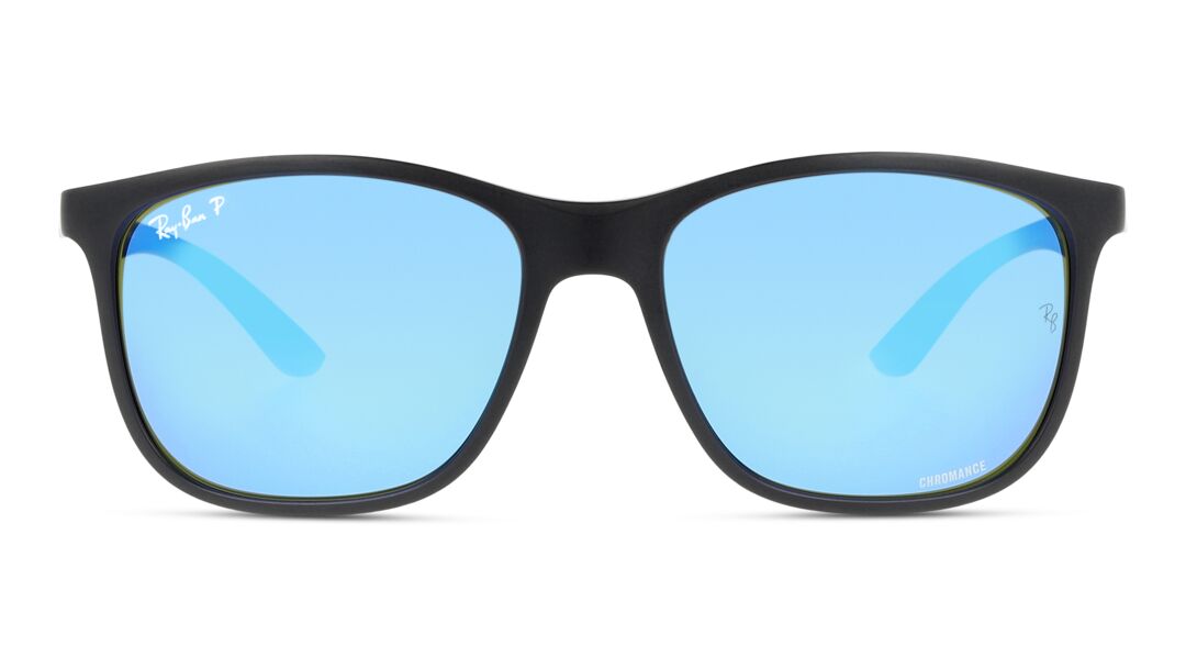 sunglasses online brands