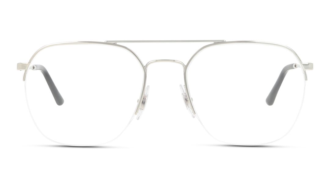 mens glasses ray ban