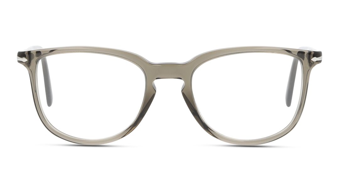 persol glass frames