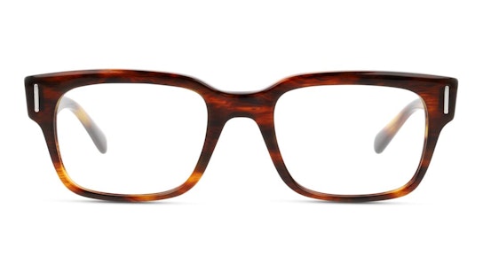 RX 5388 (2144) Glasses Transparent / Tortoise Shell
