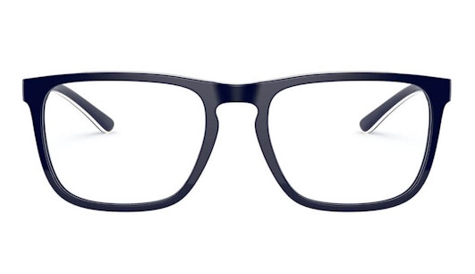 PH 2226 (5870) Glasses Transparent / Blue