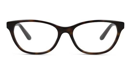 RL 6204 (5003) Glasses Transparent / Tortoise Shell