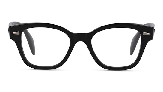 Ray Ban Designer Glasses Men Women Vision Express Ray Ban Designer Glasses Men Women Vision Express