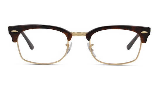 Ray Ban Designer Glasses Men Women Vision Express Ray Ban Designer Glasses Men Women Vision Express