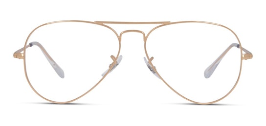 Ray Ban Designer Glasses Men Women Vision Express Ray Ban Designer Glasses Men Women Vision Express