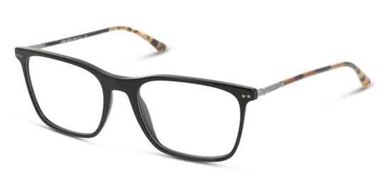 AR 7197 (5001) Glasses Transparent / Black