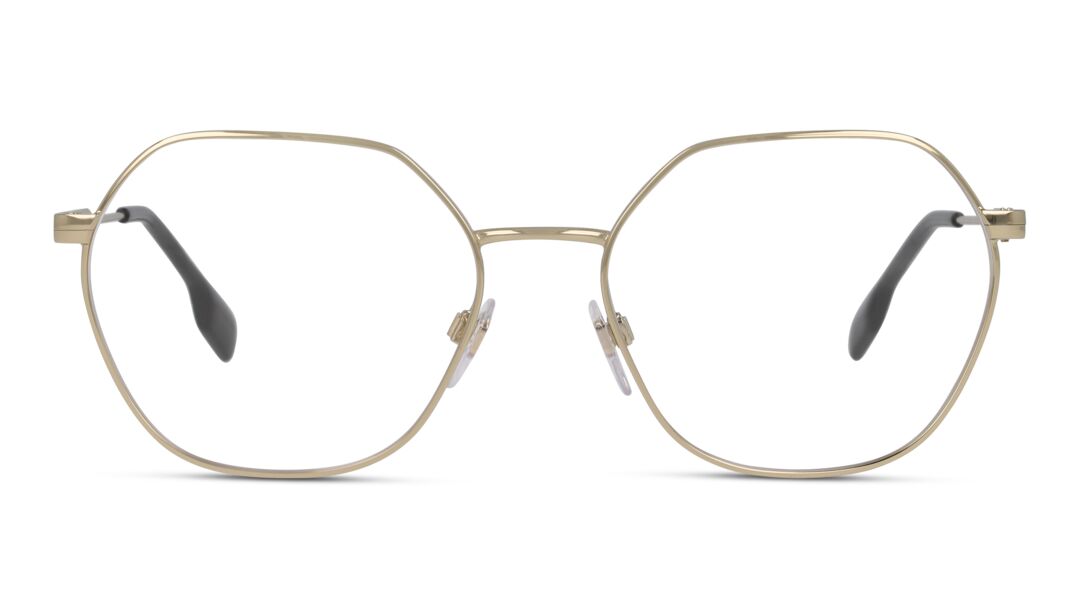 burberry optical glasses