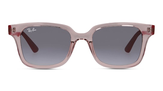 RJ 9071S (70678G) Children's Sunglasses Grey / Pink