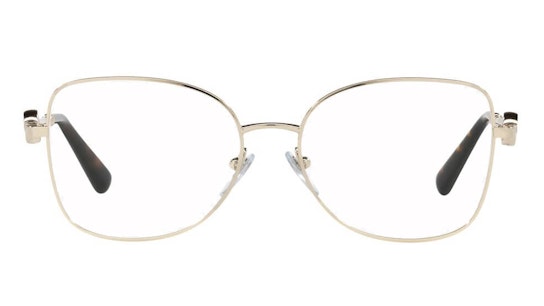 BV 2227 (278) Glasses Transparent / Gold