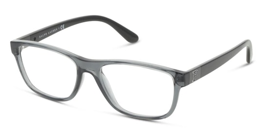 PH 2235 (5122) Glasses Transparent / Grey
