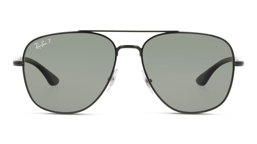 Ray Ban Rb 36 Sunglasses Vision Express