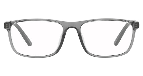 PH 2239U (Large) (5407) Glasses Transparent / Grey