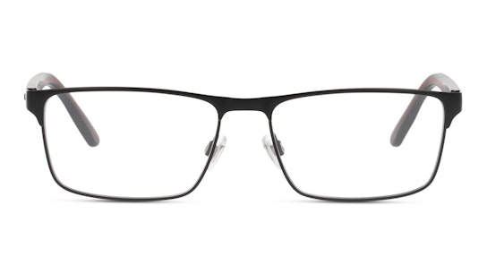 PH 2237U (5620) Glasses Transparent / Blue