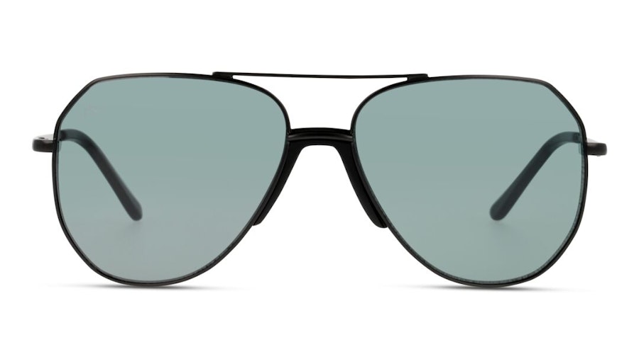 Prive Revaux Good Life (C90) Sunglasses Green / Black