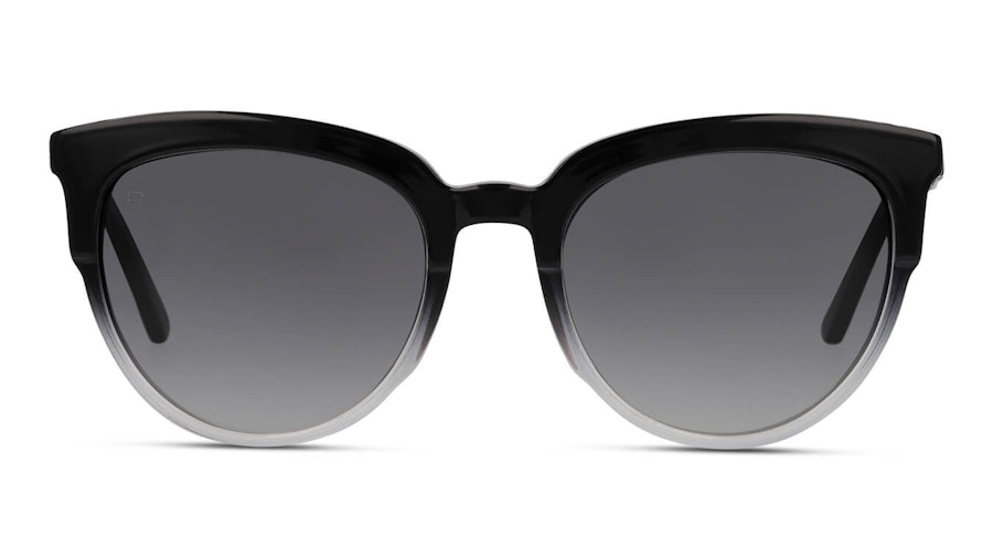 Prive Revaux The Influencer Women's Sunglasses Grey / Grey