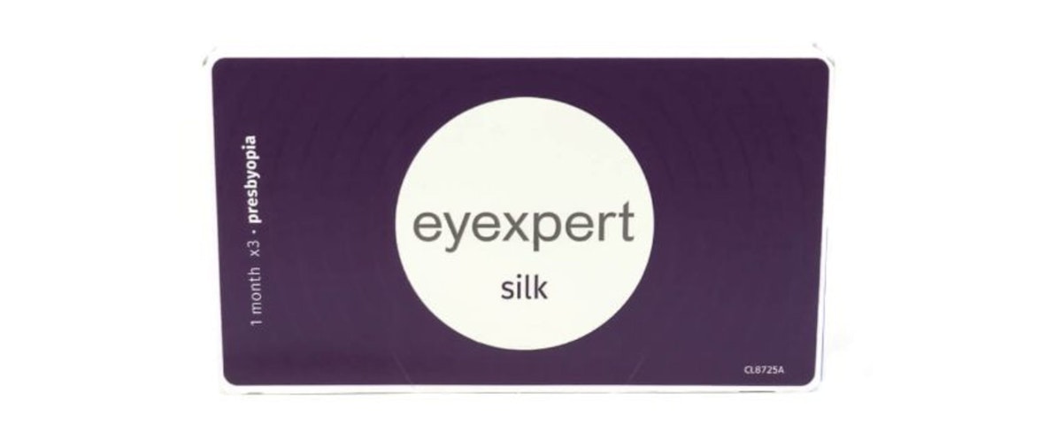 Product front image
