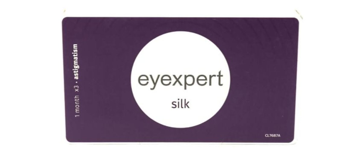 Product front image