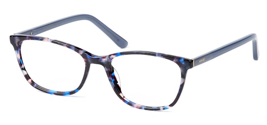 MNG 1953 (C74) Glasses Transparent / Blue