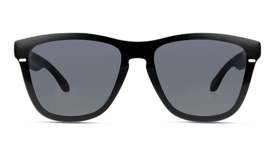 Dark One Venm Hybrid VOTR01 (BB) Sunglasses Grey / Black