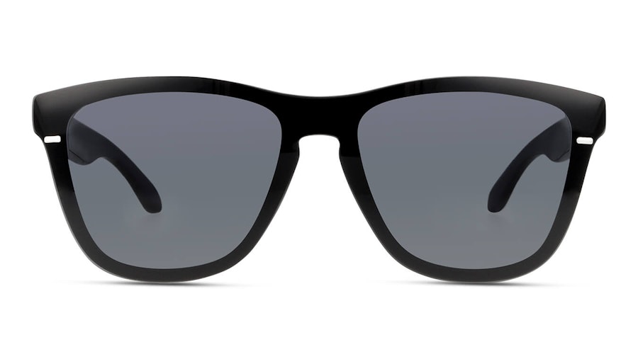 Hawkers Dark One Venm Hybrid VOTR01 (BB) Sunglasses Grey / Black
