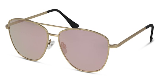 LAX A1805 (DP) Sunglasses Pink / Pink